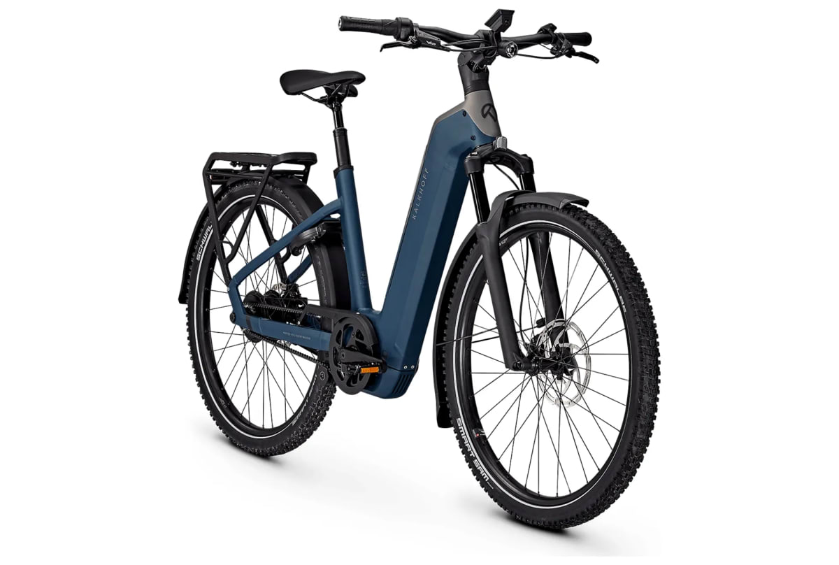 v1776265323/productvergelijker/ELFIETS/Kalkhoff%2BEntice%2B5%252B%2BAdvance%2BBelt%2B800Wh%2B20260503A%2B05-2