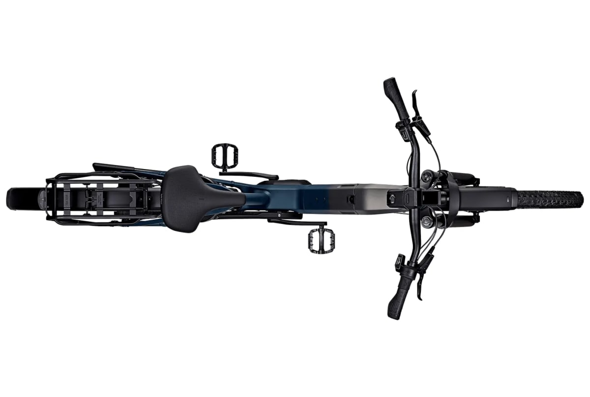 v1776265325/productvergelijker/ELFIETS/Kalkhoff%2BEntice%2B5%252B%2BAdvance%2BBelt%2B800Wh%2B20260503A%2B04-5