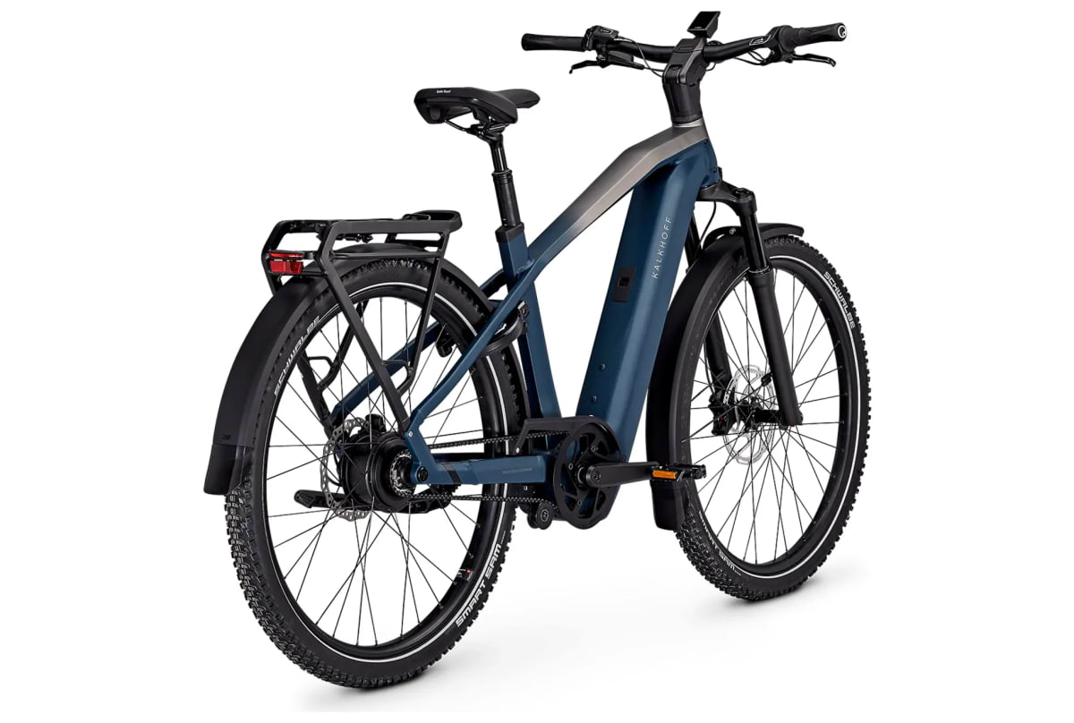 v1776265328/productvergelijker/ELFIETS/Kalkhoff%2BEntice%2B5%252B%2BAdvance%2BBelt%2B800Wh%2B20260503B%2B01-3