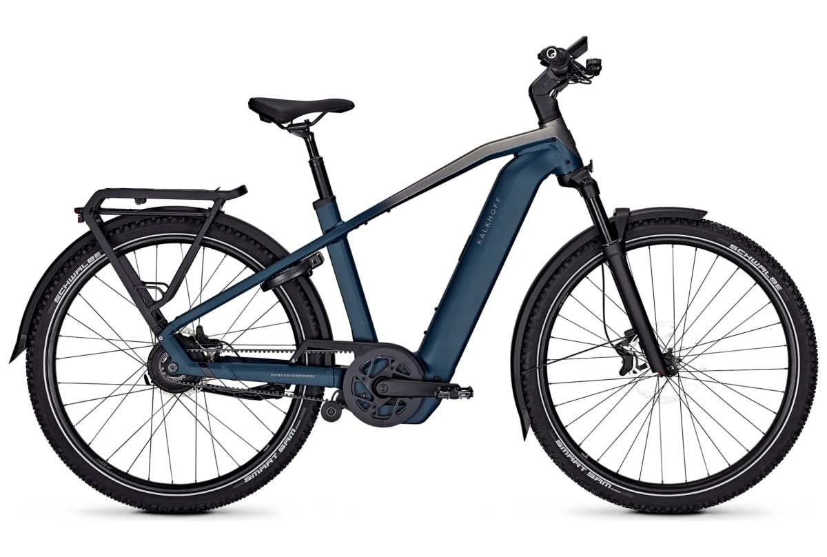 v1776265330/productvergelijker/ELFIETS/Kalkhoff%2BEntice%2B5%252B%2BAdvance%2BBelt%2B800Wh%2B20260503B%2B00-1