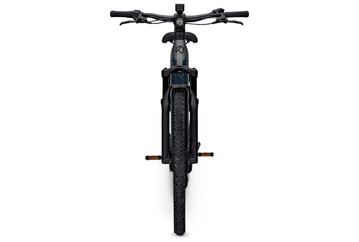 v1776265335/productvergelijker/ELFIETS/Kalkhoff%2BEntice%2B5%252B%2BAdvance%2BBelt%2B800Wh%2B20260503A%2B03-4