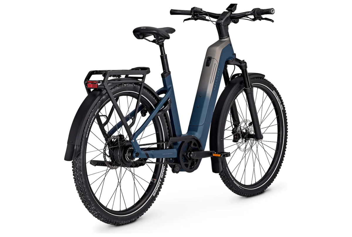 v1776265338/productvergelijker/ELFIETS/Kalkhoff%2BEntice%2B5%252B%2BAdvance%2BBelt%2B800Wh%2B20260503A%2B02-3