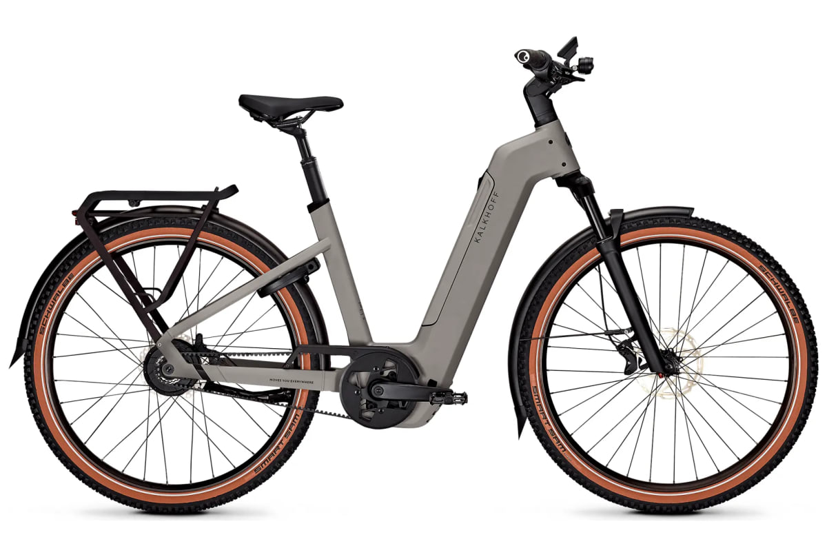 v1776265340/productvergelijker/ELFIETS/Kalkhoff%2BEntice%2B5%252B%2BAdvance%2BBelt%2B800Wh%2B20260503A%2B01-1