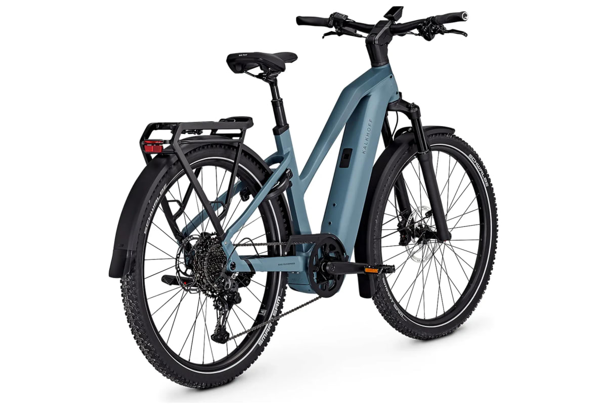 v1776265348/productvergelijker/ELFIETS/Kalkhoff%2BEntice%2B5%252B%2BAdvance%2B800Wh%2B20260506C%2B05-2