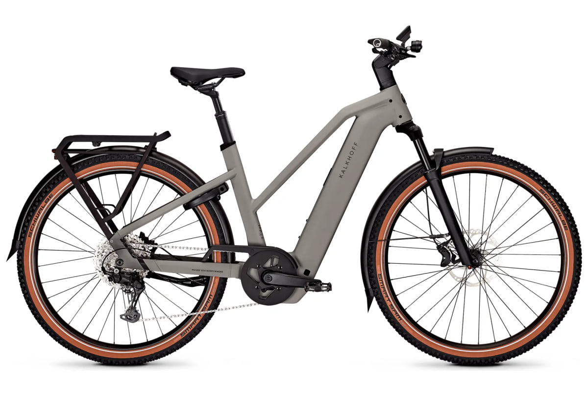 v1776265353/productvergelijker/ELFIETS/Kalkhoff%2BEntice%2B5%252B%2BAdvance%2B800Wh%2B20260506C%2B03-1