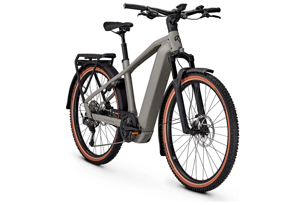 v1776265361/productvergelijker/ELFIETS/Kalkhoff%2BEntice%2B5%252B%2BAdvance%2B800Wh%2B20260506B%2B05-2