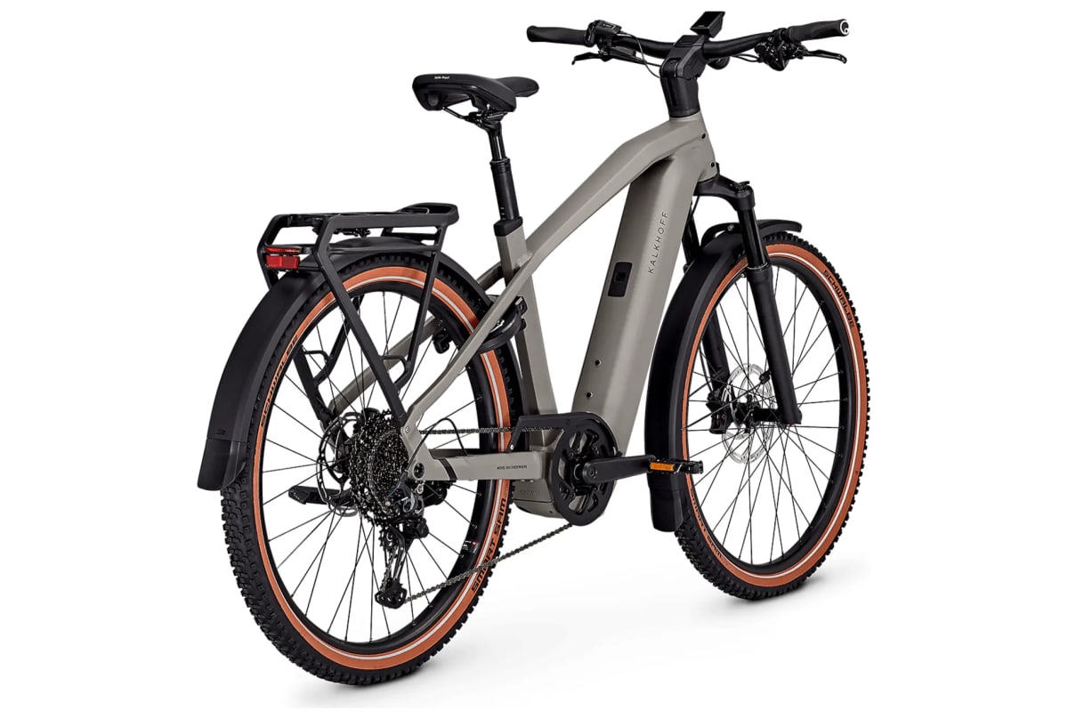 v1776265363/productvergelijker/ELFIETS/Kalkhoff%2BEntice%2B5%252B%2BAdvance%2B800Wh%2B20260506B%2B04-3