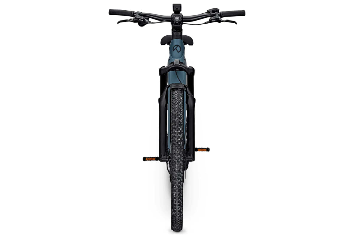 v1776265365/productvergelijker/ELFIETS/Kalkhoff%2BEntice%2B5%252B%2BAdvance%2B800Wh%2B20260506C%2B01-5