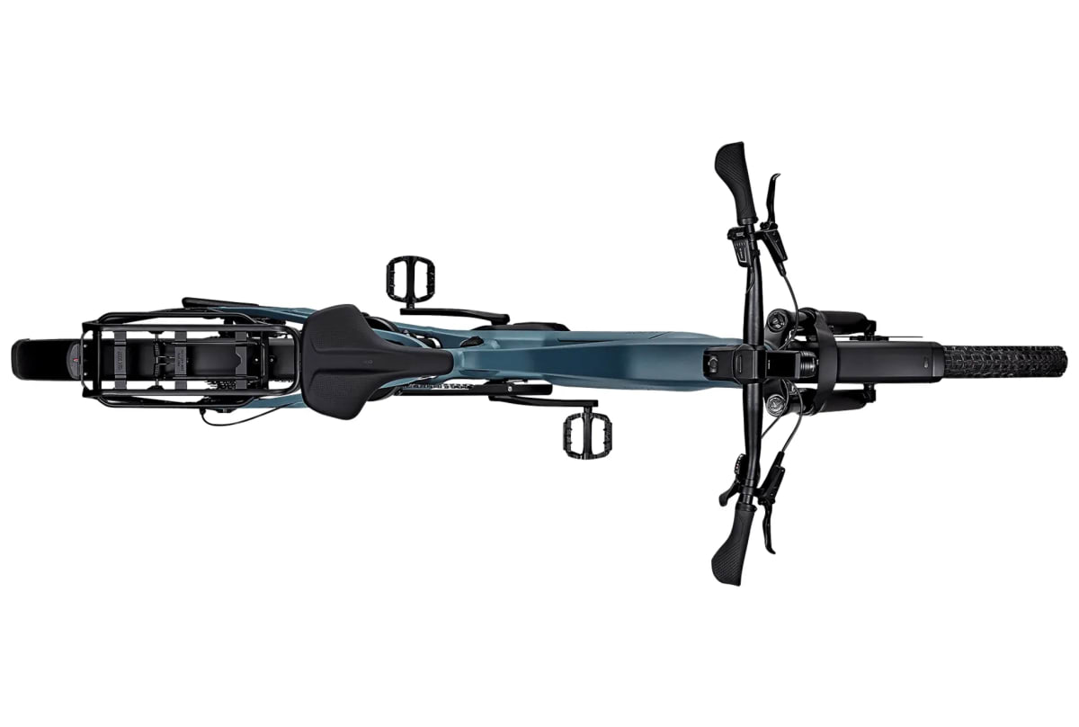 v1776265367/productvergelijker/ELFIETS/Kalkhoff%2BEntice%2B5%252B%2BAdvance%2B800Wh%2B20260506C%2B00-4