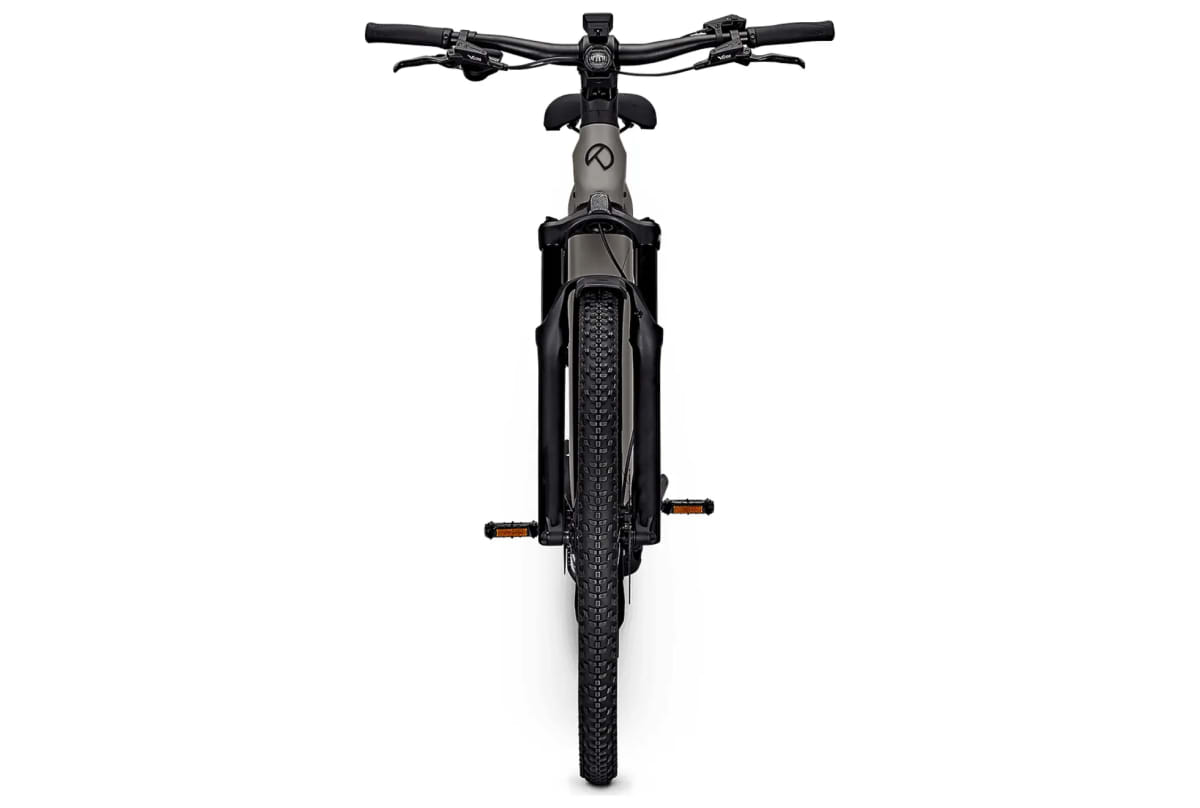 v1776265373/productvergelijker/ELFIETS/Kalkhoff%2BEntice%2B5%252B%2BAdvance%2B800Wh%2B20260506B%2B03-4