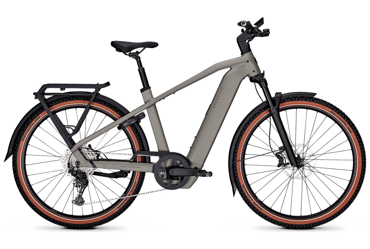 v1776265377/productvergelijker/ELFIETS/Kalkhoff%2BEntice%2B5%252B%2BAdvance%2B800Wh%2B20260506B%2B01-0