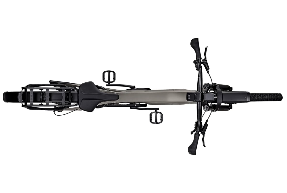 v1776265379/productvergelijker/ELFIETS/Kalkhoff%2BEntice%2B5%252B%2BAdvance%2B800Wh%2B20260506B%2B00-5