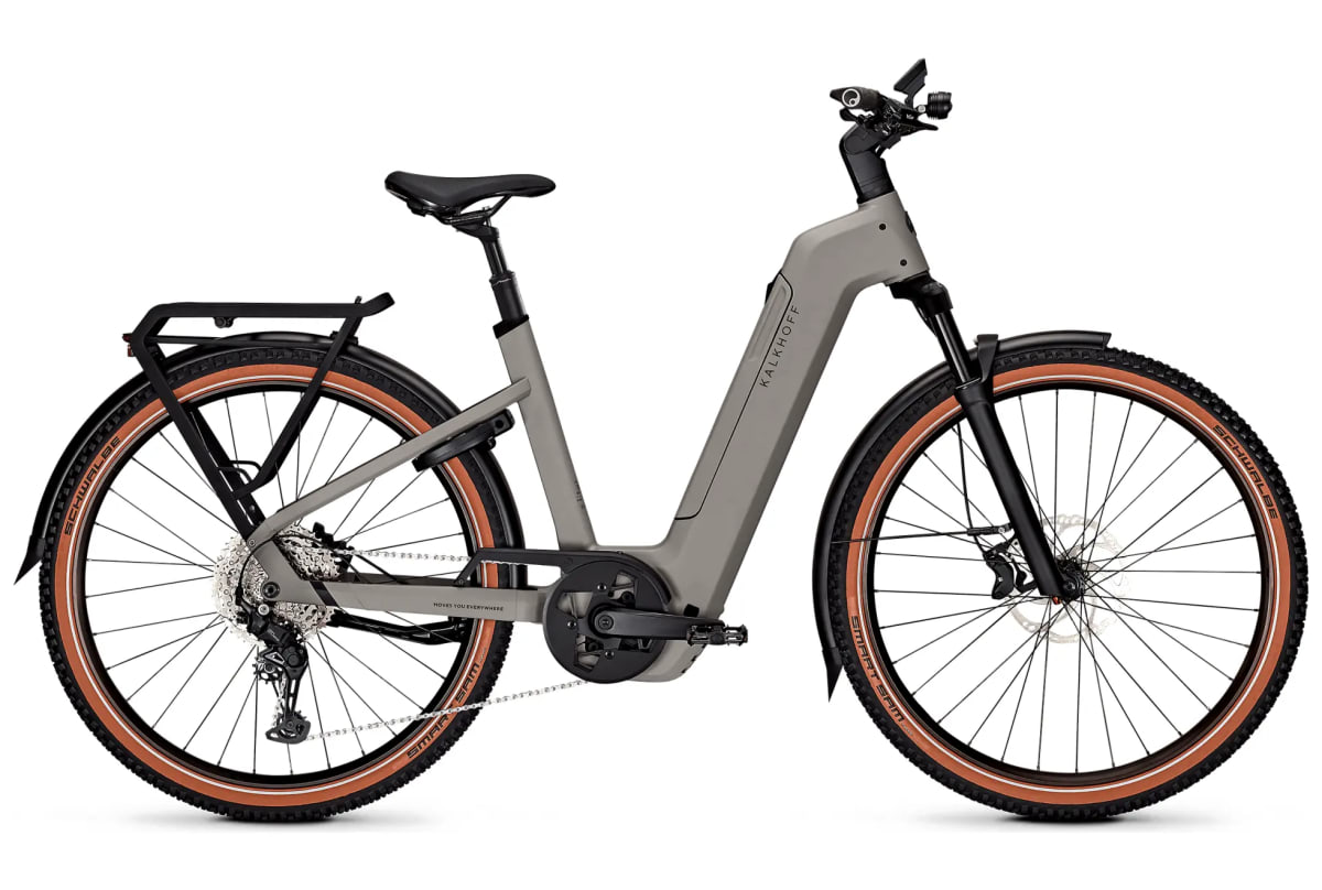 v1776265385/productvergelijker/ELFIETS/Kalkhoff%2BEntice%2B5%252B%2BAdvance%2B800Wh%2B20260506A%2B01-1