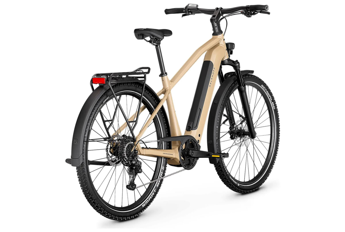 v1776265393/productvergelijker/ELFIETS/Kalkhoff%2BEntice%2B3%2BSeason%2B540Wh%2B20260511B%2B04-1