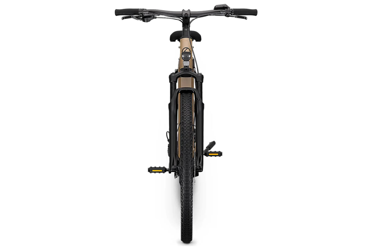 v1776265396/productvergelijker/ELFIETS/Kalkhoff%2BEntice%2B3%2BSeason%2B540Wh%2B20260511B%2B03-4