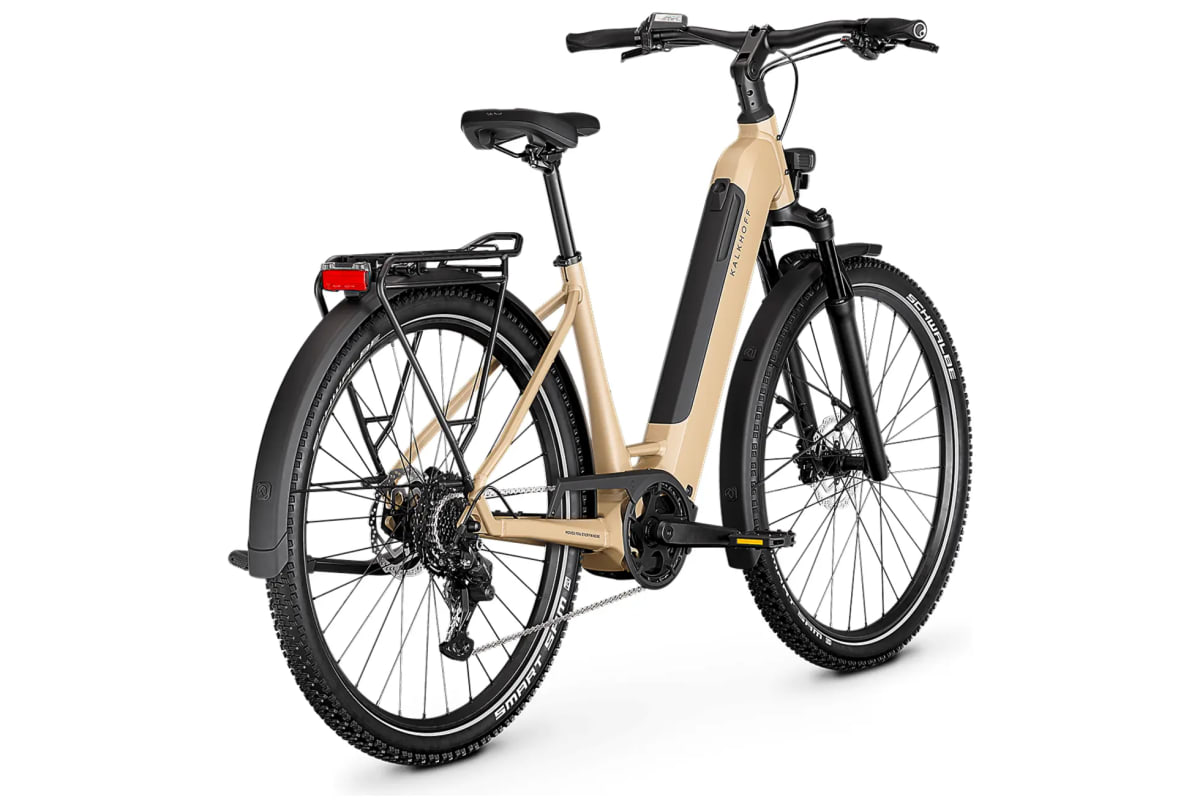 v1776265404/productvergelijker/ELFIETS/Kalkhoff%2BEntice%2B3%2BSeason%2B540Wh%2B20260511A%2B04-2