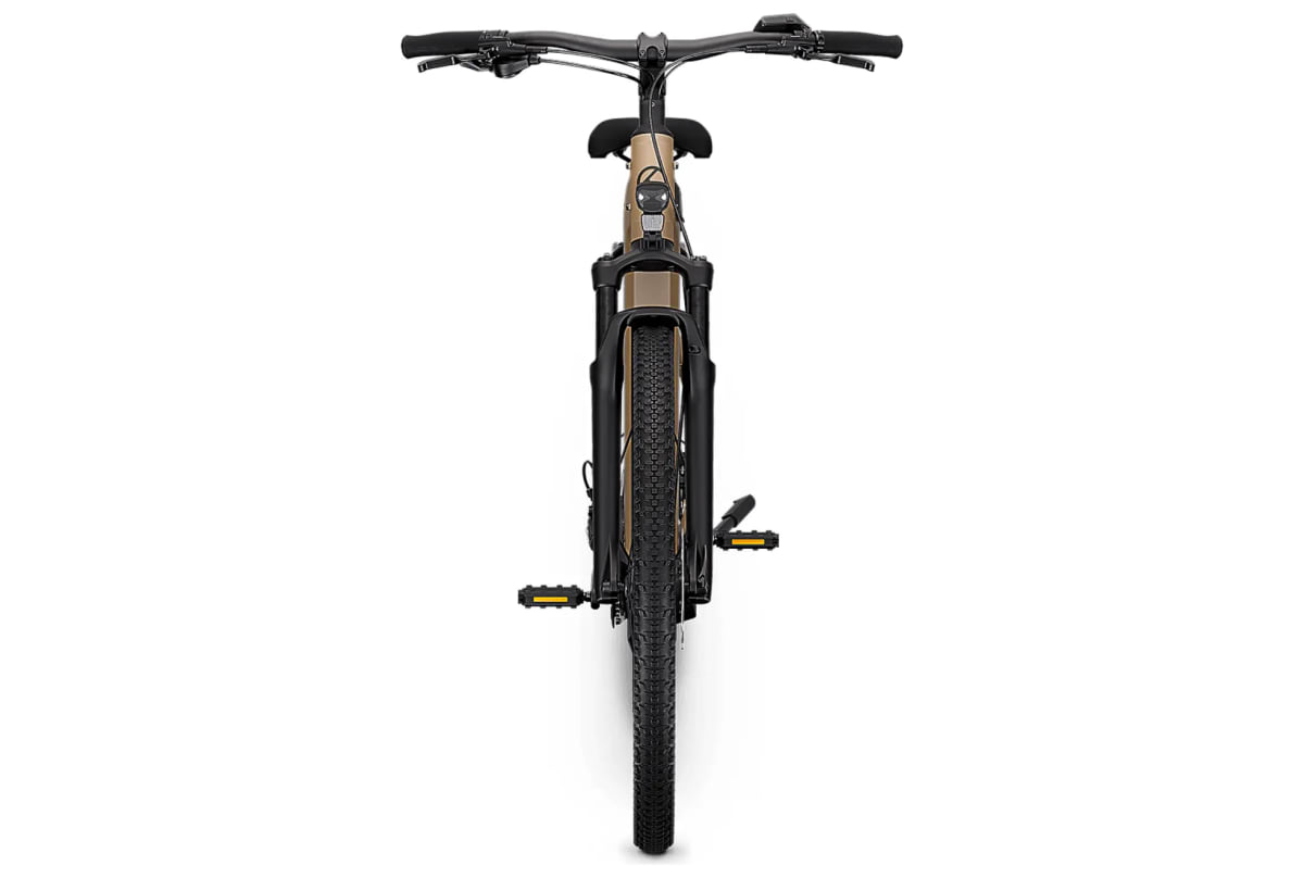 v1776265406/productvergelijker/ELFIETS/Kalkhoff%2BEntice%2B3%2BSeason%2B540Wh%2B20260511A%2B03-4