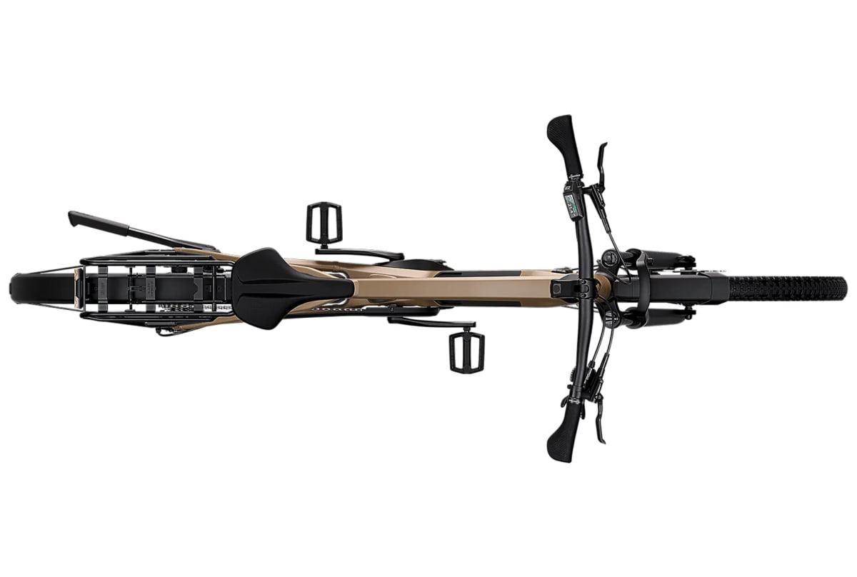 v1776265409/productvergelijker/ELFIETS/Kalkhoff%2BEntice%2B3%2BSeason%2B540Wh%2B20260511B%2B01-3