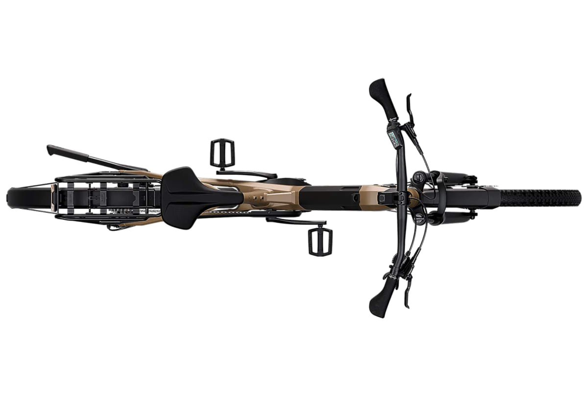v1776265417/productvergelijker/ELFIETS/Kalkhoff%2BEntice%2B3%2BSeason%2B540Wh%2B20260511A%2B02-3