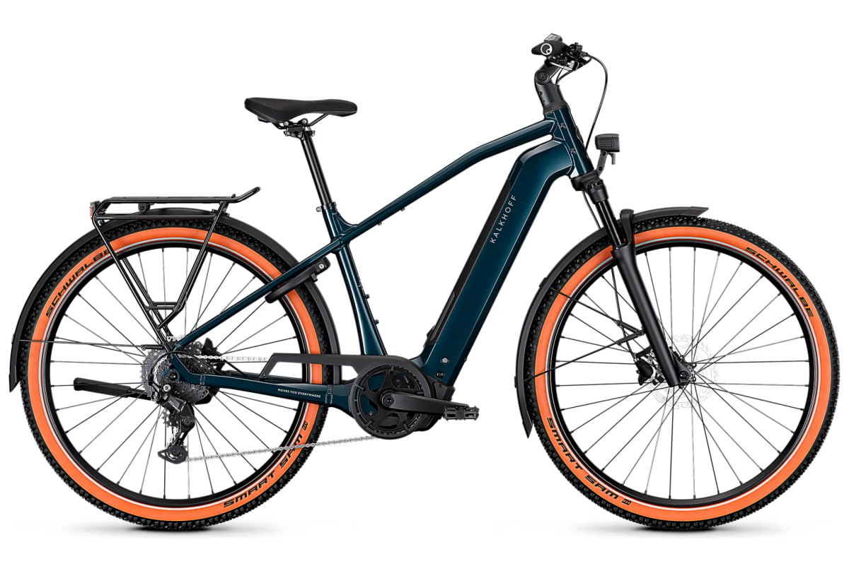 v1776265619/productvergelijker/ELFIETS/Kalkhoff%2BEntice%2B3%2BAdvance%2B600Wh%2B20260502B%2B09-1