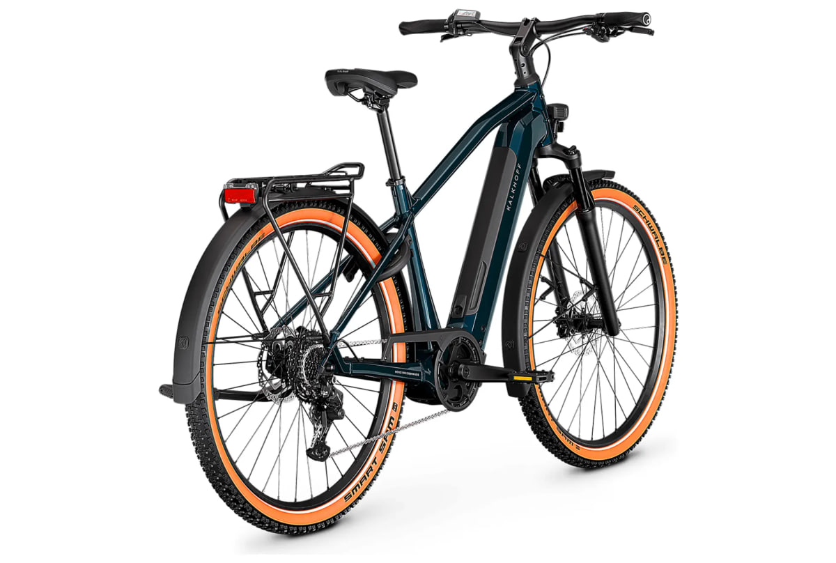 v1776265621/productvergelijker/ELFIETS/Kalkhoff%2BEntice%2B3%2BAdvance%2B600Wh%2B20260502B%2B08-6