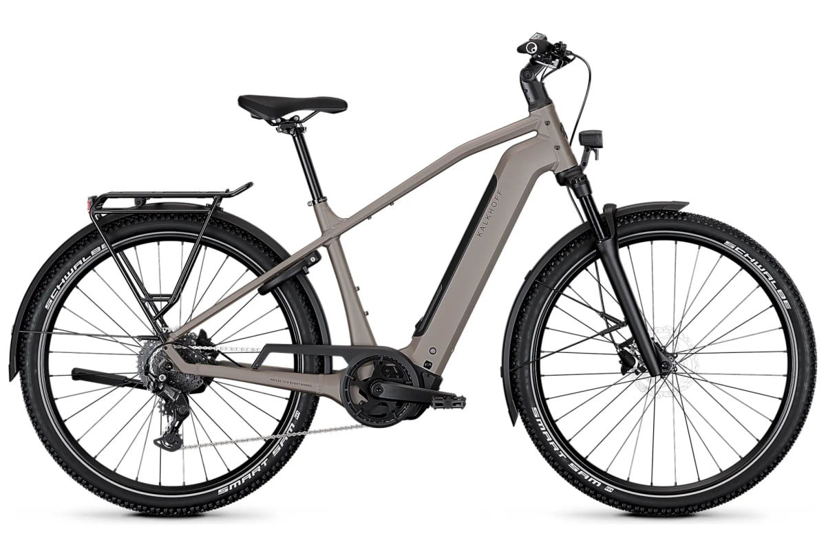 v1776265624/productvergelijker/ELFIETS/Kalkhoff%2BEntice%2B3%2BAdvance%2B600Wh%2B20260502B%2B07-0