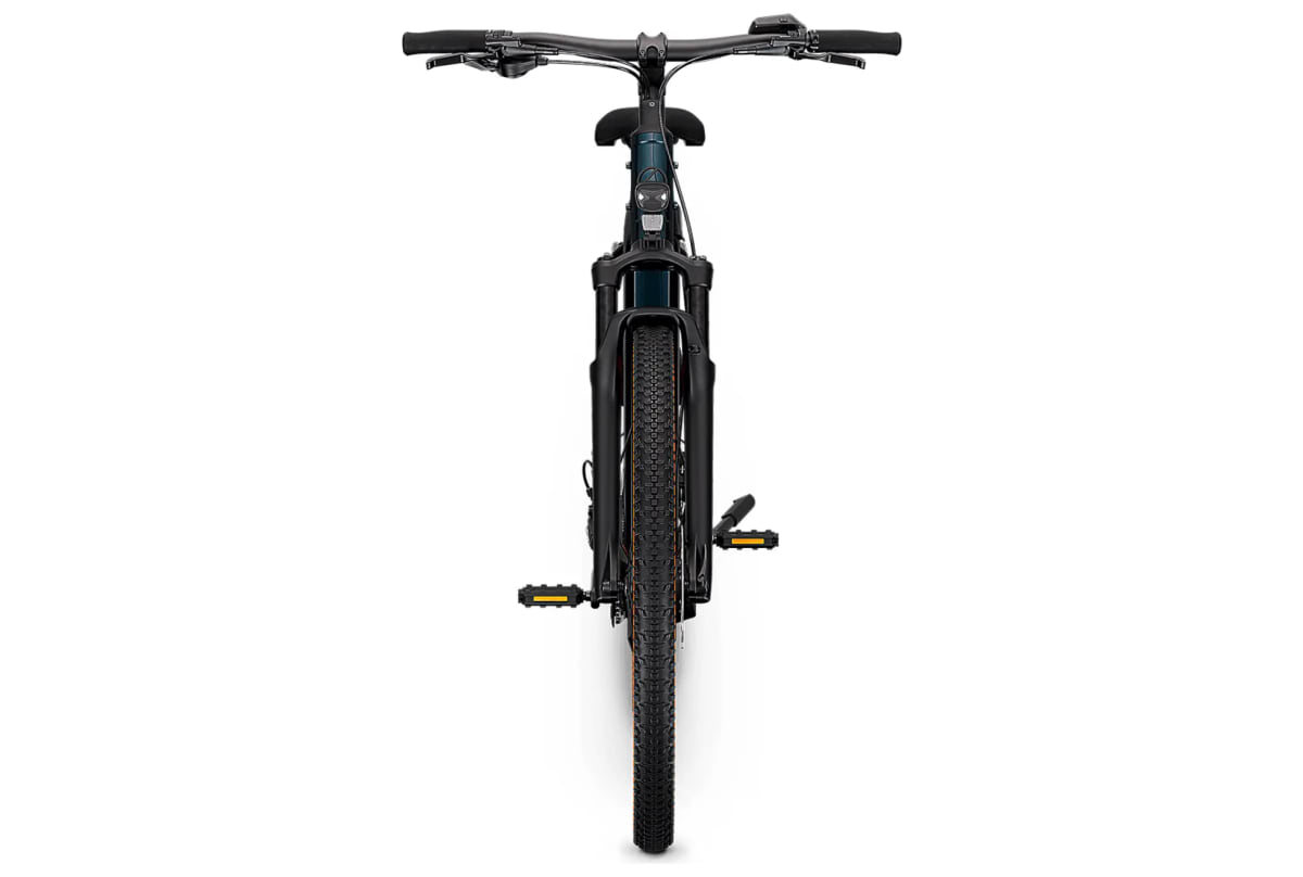 v1776265626/productvergelijker/ELFIETS/Kalkhoff%2BEntice%2B3%2BAdvance%2B600Wh%2B20260502B%2B06-9