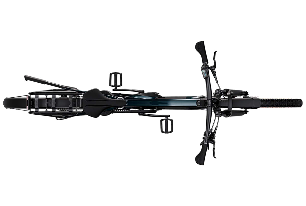 v1776265632/productvergelijker/ELFIETS/Kalkhoff%2BEntice%2B3%2BAdvance%2B600Wh%2B20260502B%2B05-4