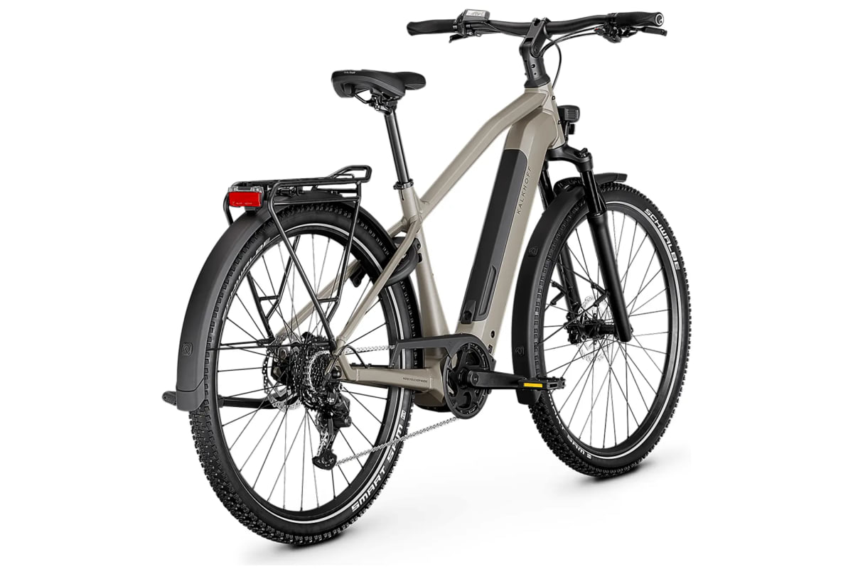 v1776265634/productvergelijker/ELFIETS/Kalkhoff%2BEntice%2B3%2BAdvance%2B600Wh%2B20260502B%2B04-2