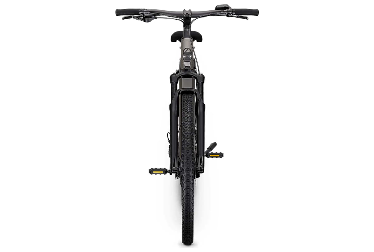 v1776265639/productvergelijker/ELFIETS/Kalkhoff%2BEntice%2B3%2BAdvance%2B600Wh%2B20260502B%2B02-5