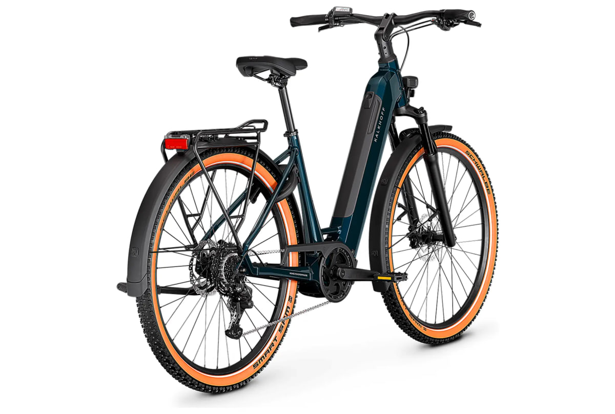 v1776265645/productvergelijker/ELFIETS/Kalkhoff%2BEntice%2B3%2BAdvance%2B600Wh%2B20260502A%2B09-3