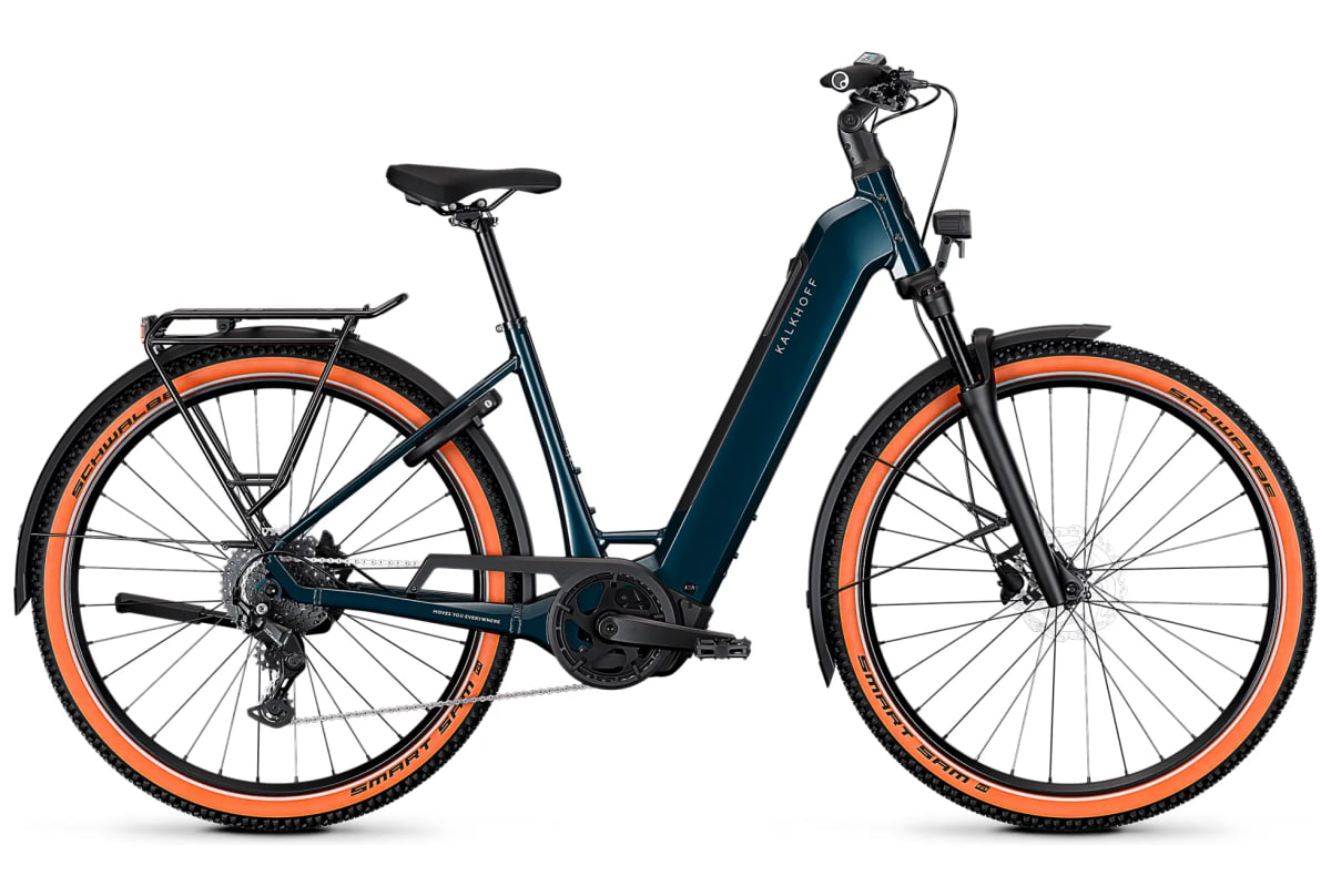 v1776265647/productvergelijker/ELFIETS/Kalkhoff%2BEntice%2B3%2BAdvance%2B600Wh%2B20260502A%2B08-0