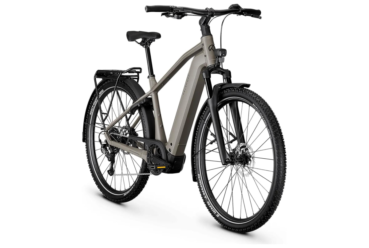 v1776265652/productvergelijker/ELFIETS/Kalkhoff%2BEntice%2B3%2BAdvance%2B600Wh%2B20260502B%2B01-3