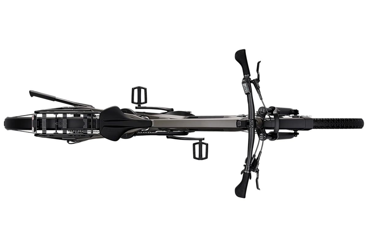 v1776265654/productvergelijker/ELFIETS/Kalkhoff%2BEntice%2B3%2BAdvance%2B600Wh%2B20260502B%2B00-8