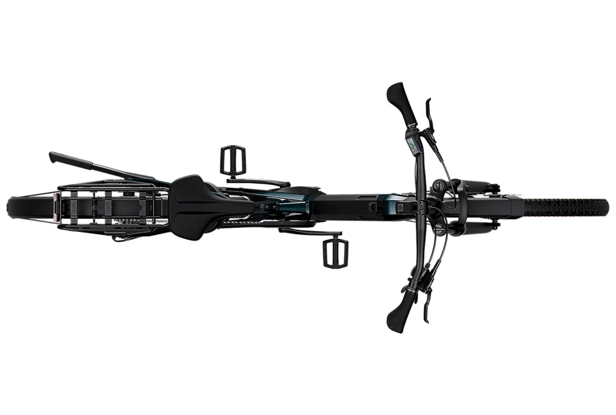 v1776265660/productvergelijker/ELFIETS/Kalkhoff%2BEntice%2B3%2BAdvance%2B600Wh%2B20260502A%2B07-9