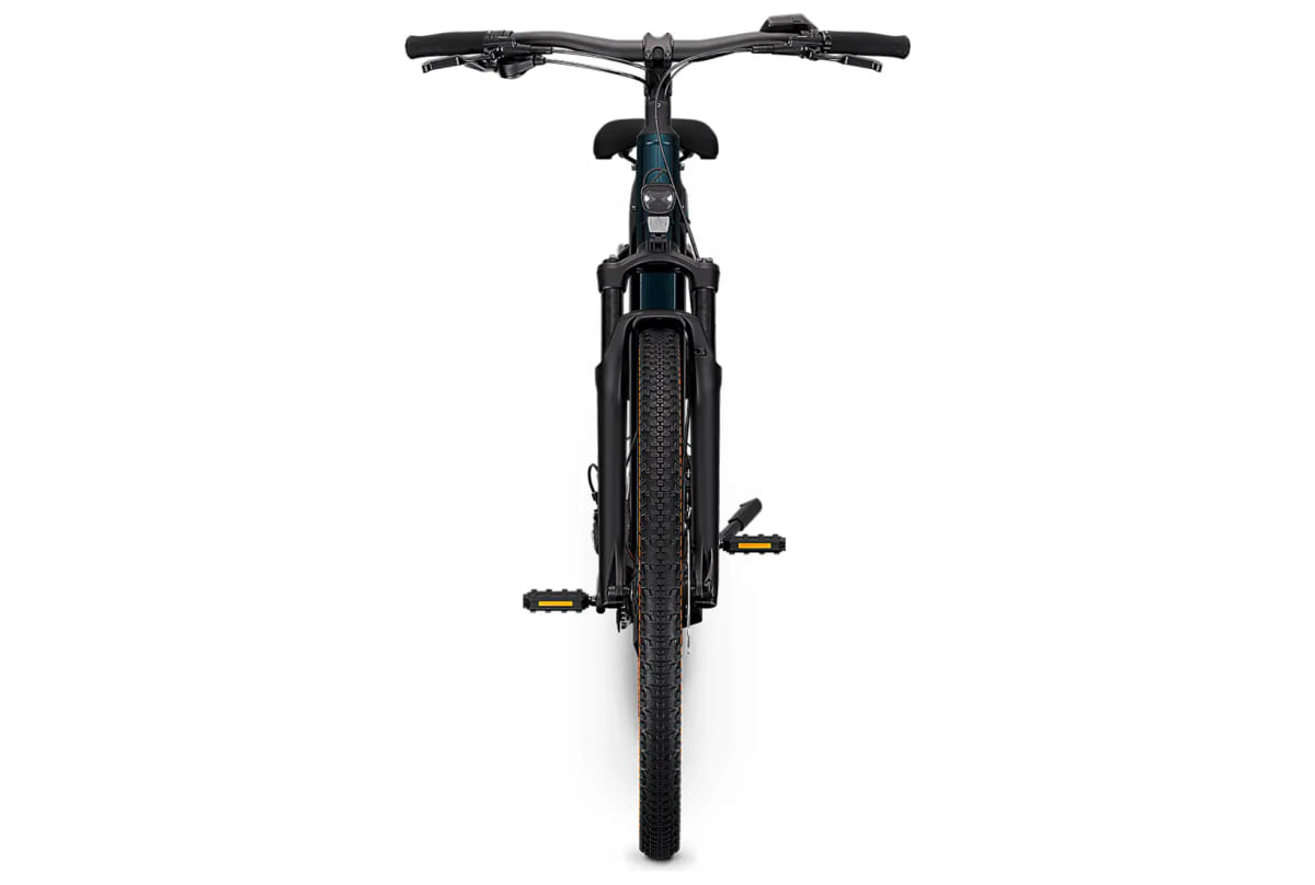 v1776265663/productvergelijker/ELFIETS/Kalkhoff%2BEntice%2B3%2BAdvance%2B600Wh%2B20260502A%2B06-8