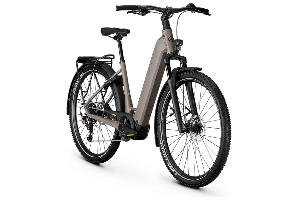 v1776265668/productvergelijker/ELFIETS/Kalkhoff%2BEntice%2B3%2BAdvance%2B600Wh%2B20260502A%2B04-6