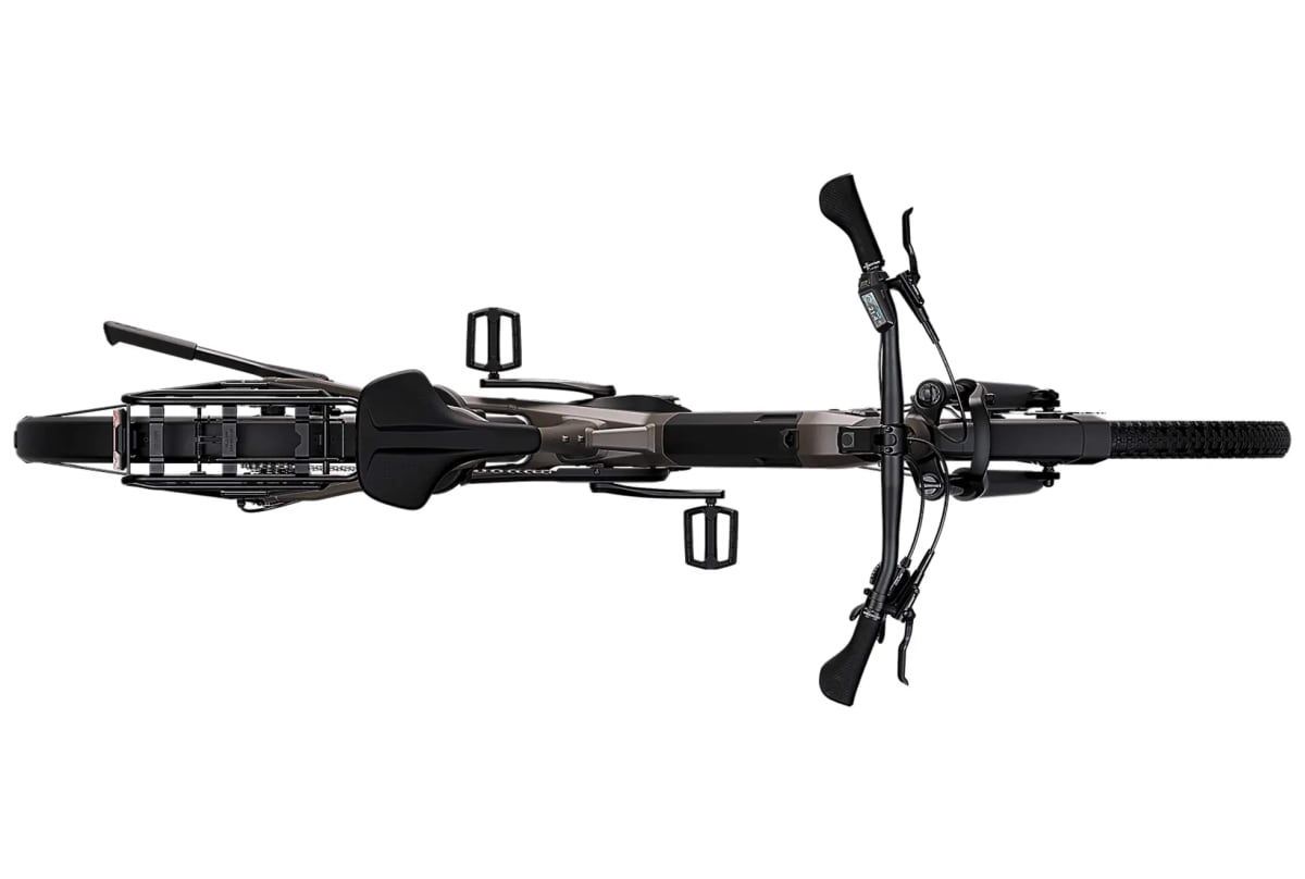 v1776265673/productvergelijker/ELFIETS/Kalkhoff%2BEntice%2B3%2BAdvance%2B600Wh%2B20260502A%2B03-5