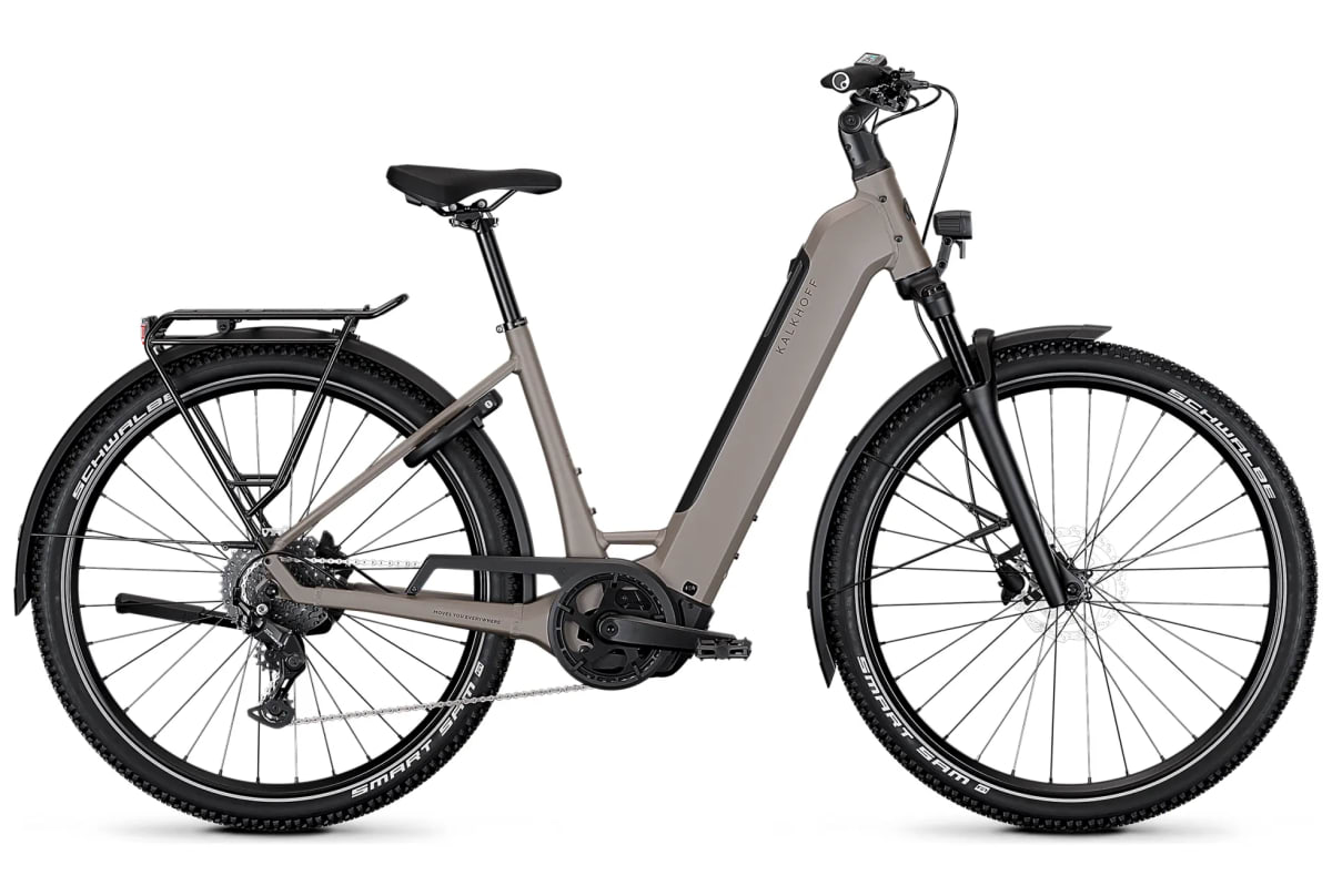 v1776265679/productvergelijker/ELFIETS/Kalkhoff%2BEntice%2B3%2BAdvance%2B600Wh%2B20260502A%2B01-1