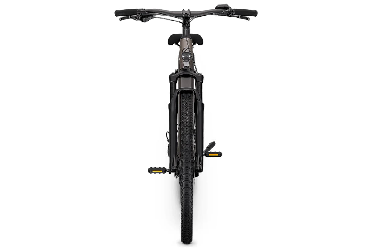v1776265681/productvergelijker/ELFIETS/Kalkhoff%2BEntice%2B3%2BAdvance%2B600Wh%2B20260502A%2B00-4
