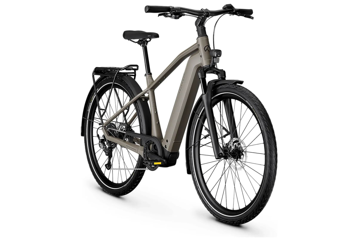 v1776265798/productvergelijker/ELFIETS/Kalkhoff%2BEndeavour%2B3%2BSeason%2B540Wh%2B20260490B%2B04-1