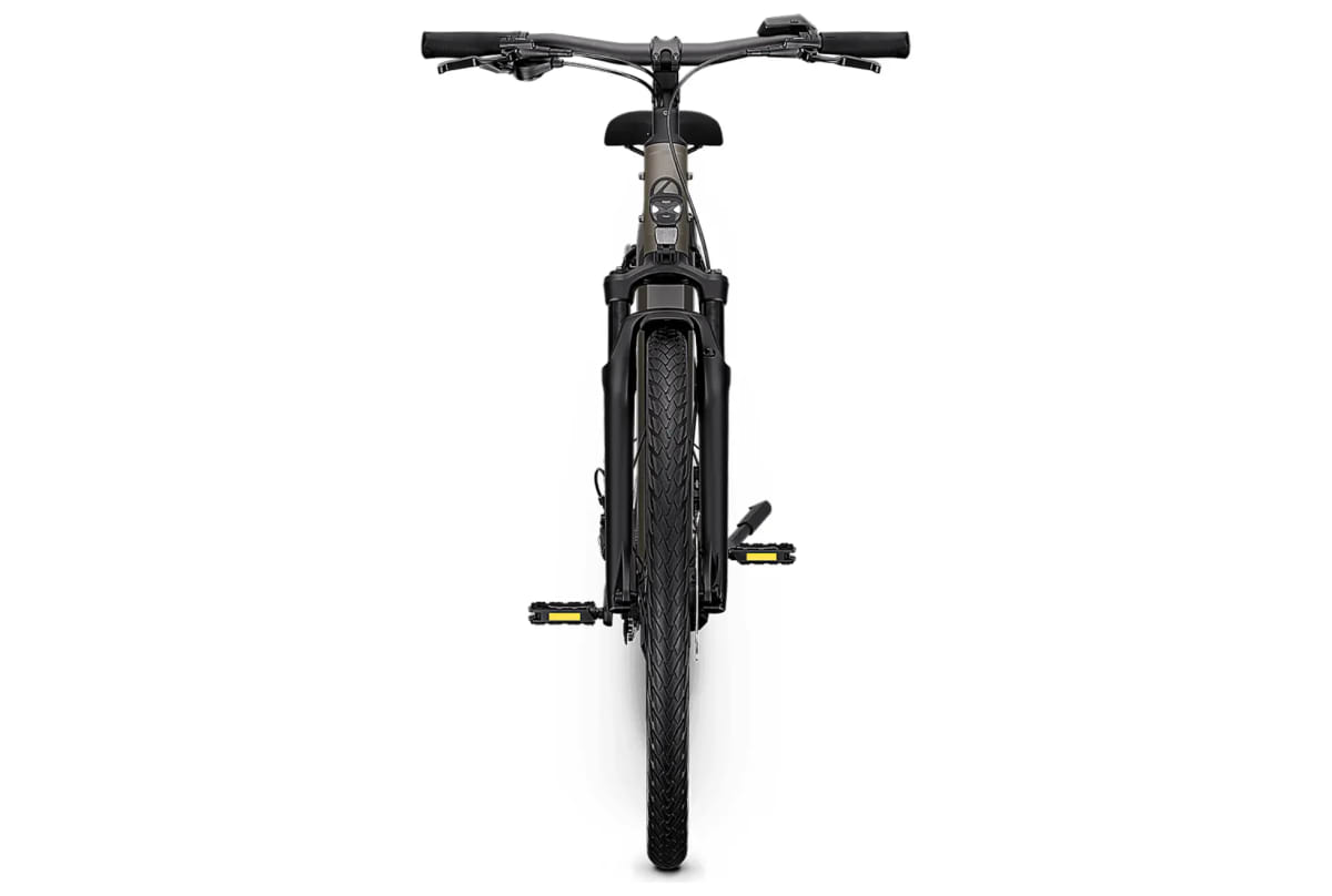 v1776265800/productvergelijker/ELFIETS/Kalkhoff%2BEndeavour%2B3%2BSeason%2B540Wh%2B20260490B%2B03-4