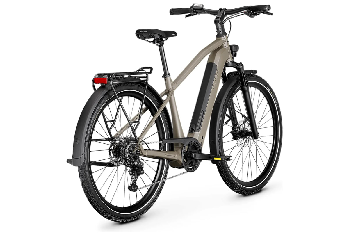 v1776265803/productvergelijker/ELFIETS/Kalkhoff%2BEndeavour%2B3%2BSeason%2B540Wh%2B20260490B%2B02-2