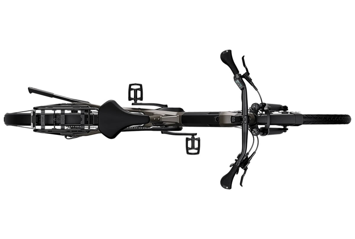 v1776265811/productvergelijker/ELFIETS/Kalkhoff%2BEndeavour%2B3%2BSeason%2B540Wh%2B20260490A%2B04-4
