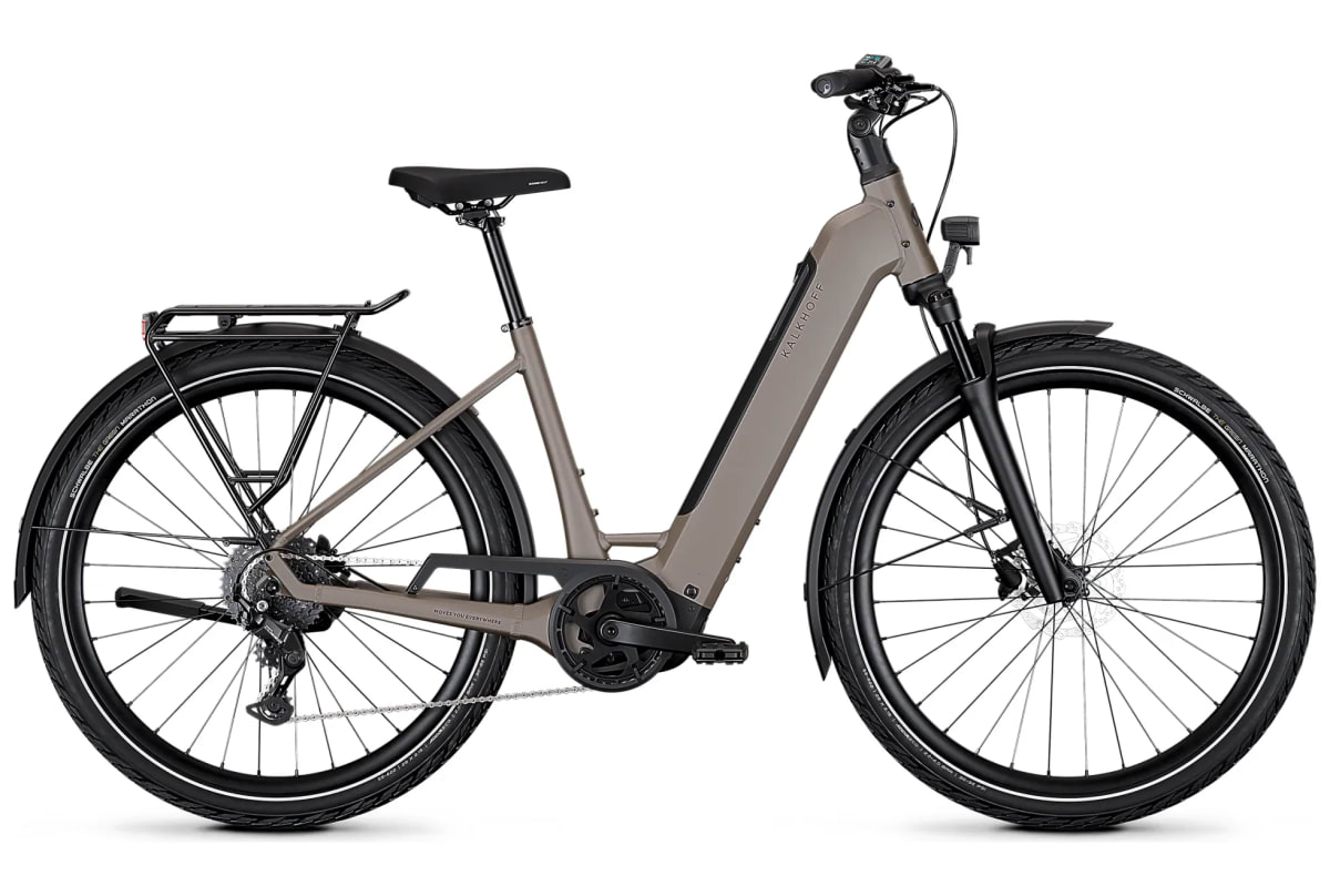 v1776265813/productvergelijker/ELFIETS/Kalkhoff%2BEndeavour%2B3%2BSeason%2B540Wh%2B20260490A%2B03-0