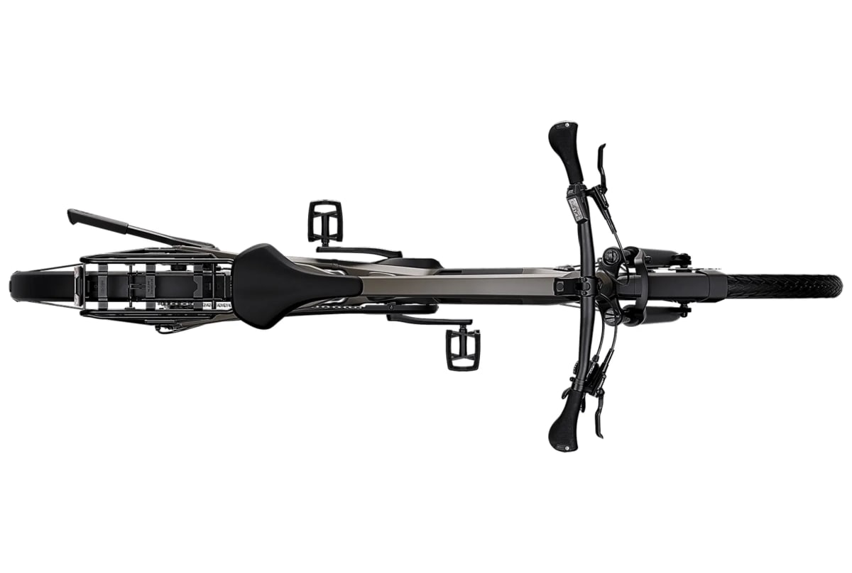 v1776265816/productvergelijker/ELFIETS/Kalkhoff%2BEndeavour%2B3%2BSeason%2B540Wh%2B20260490B%2B01-3
