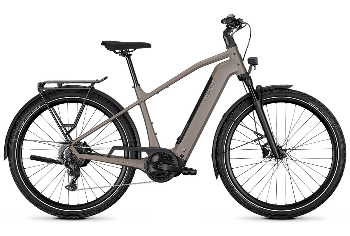 v1776265818/productvergelijker/ELFIETS/Kalkhoff%2BEndeavour%2B3%2BSeason%2B540Wh%2B20260490B%2B00-0