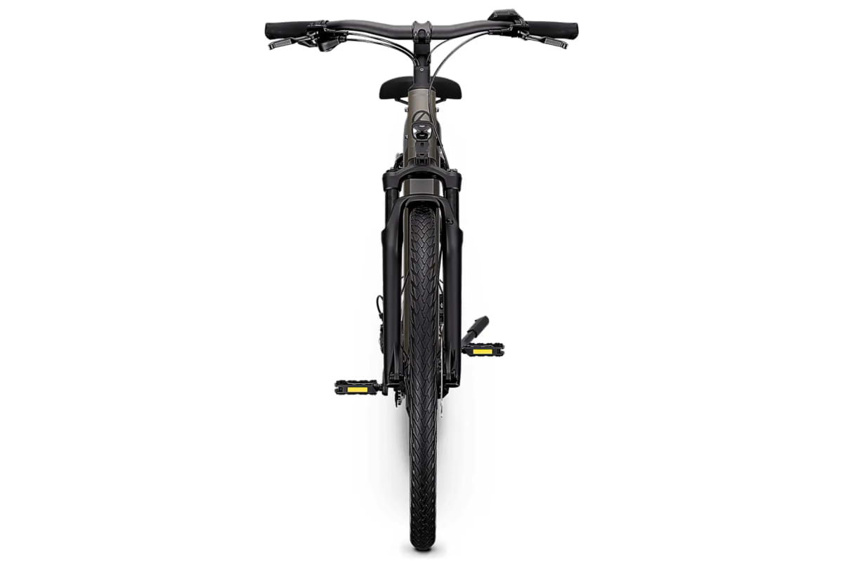 v1776265826/productvergelijker/ELFIETS/Kalkhoff%2BEndeavour%2B3%2BSeason%2B540Wh%2B20260490A%2B02-3