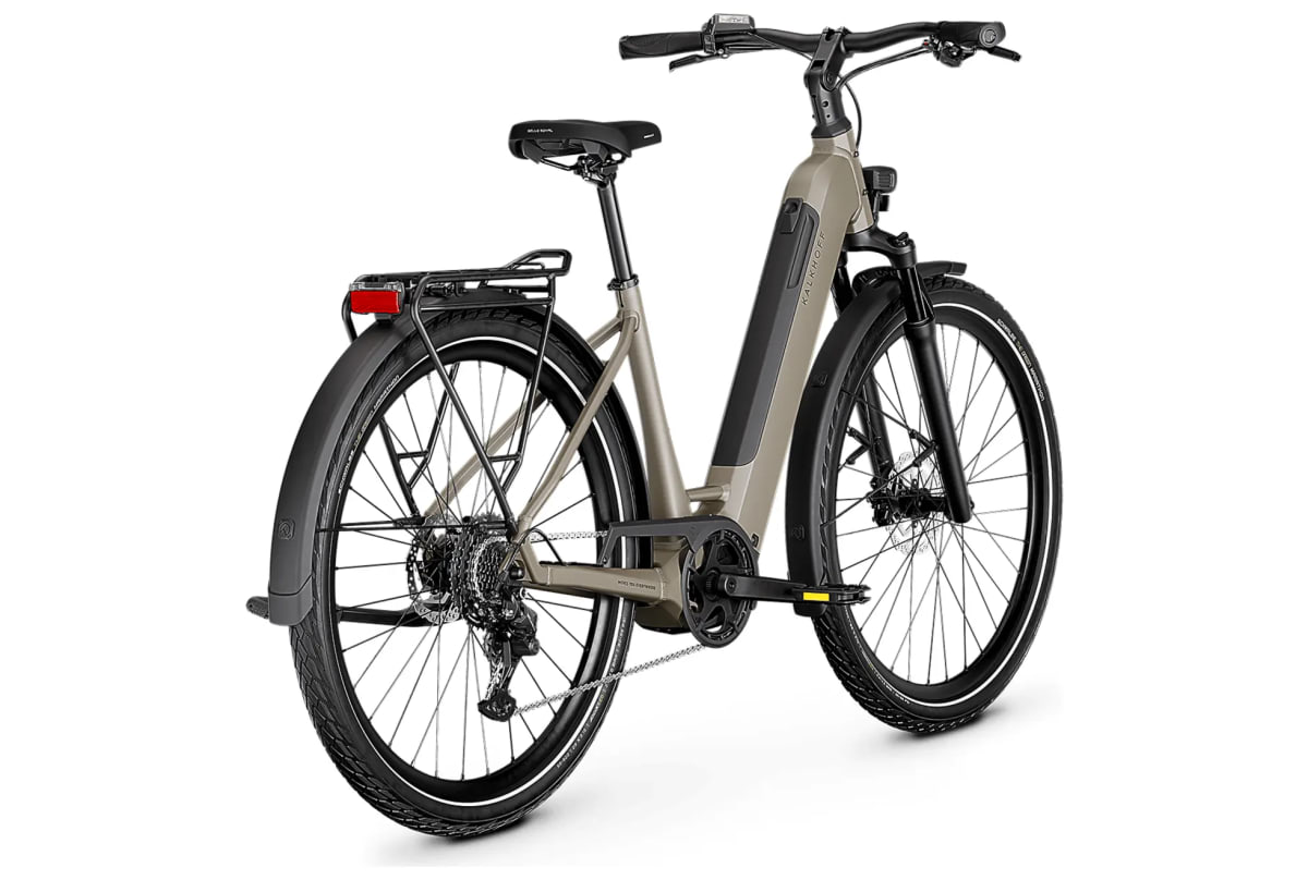 v1776265829/productvergelijker/ELFIETS/Kalkhoff%2BEndeavour%2B3%2BSeason%2B540Wh%2B20260490A%2B01-1