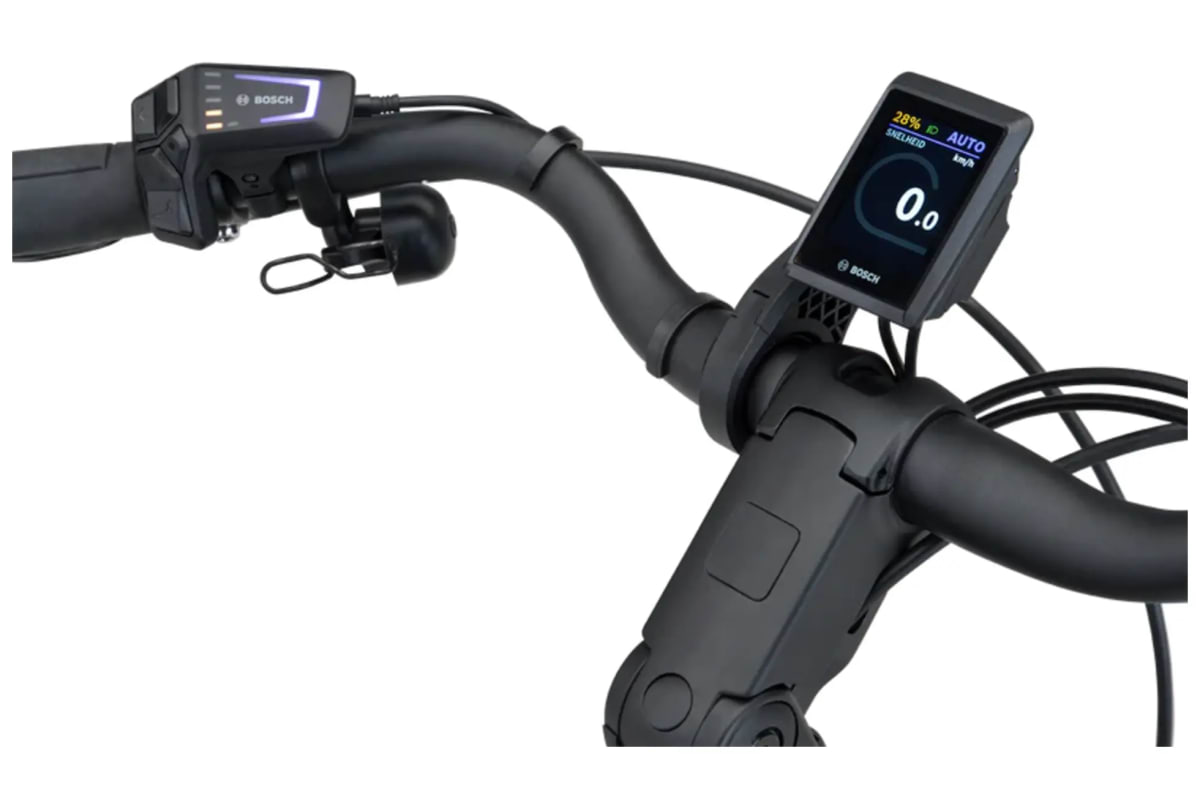 v1776325306/productvergelijker/ELFIETS/Batavus%2BFinez%2BPT%2BExclusive%2BPlus%2B750Wh%2B20268275B%2B12-12